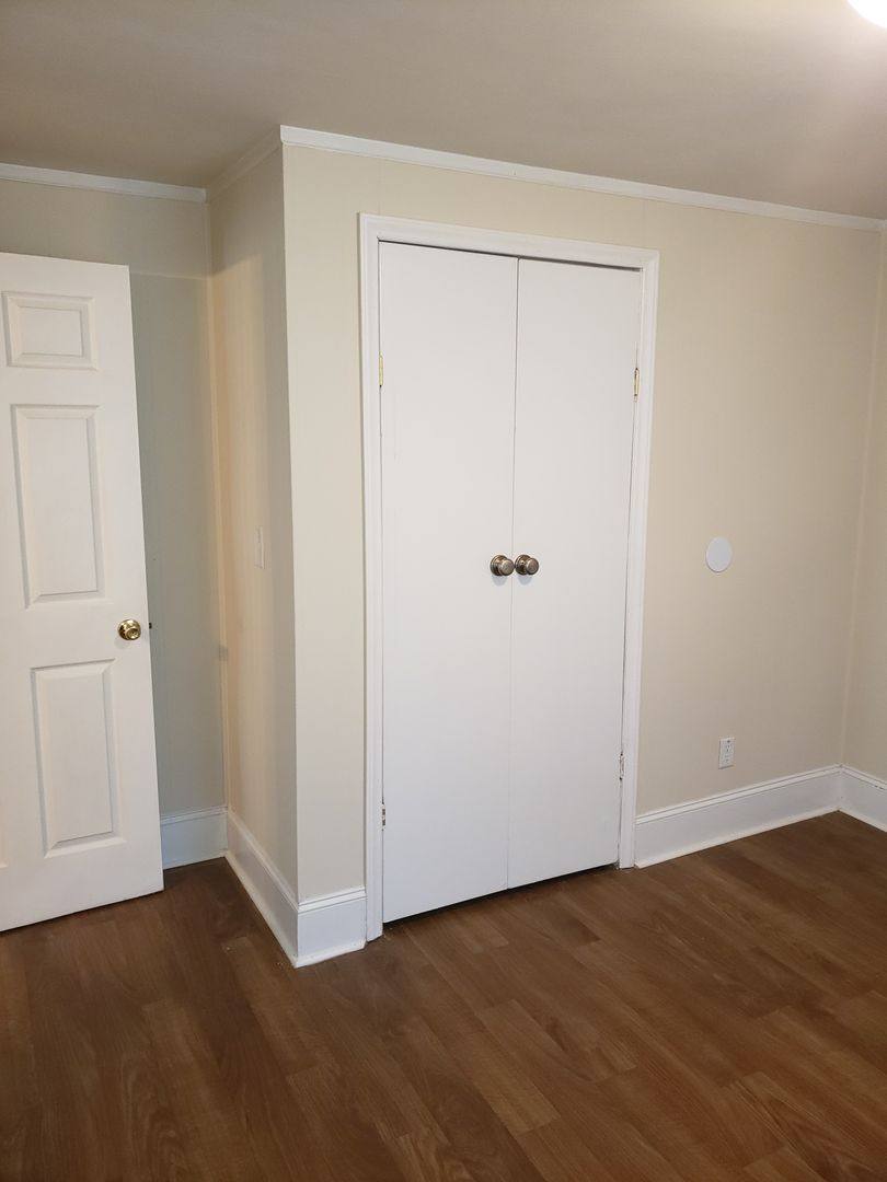 Townhouse for rent at 1902 Myrtle St, Greenville, NC 27834