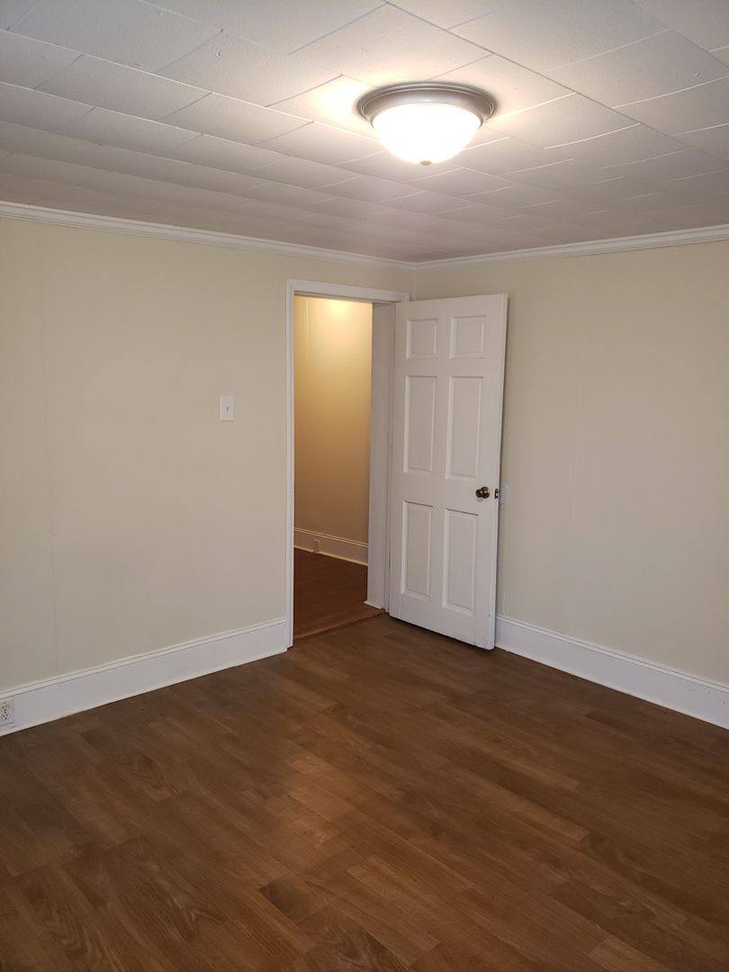 Townhouse for rent at 1902 Myrtle St, Greenville, NC 27834