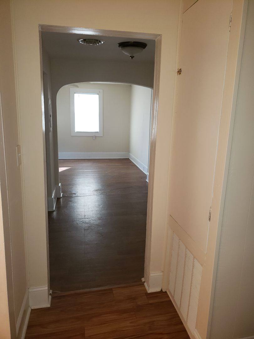 Townhouse for rent at 1902 Myrtle St, Greenville, NC 27834