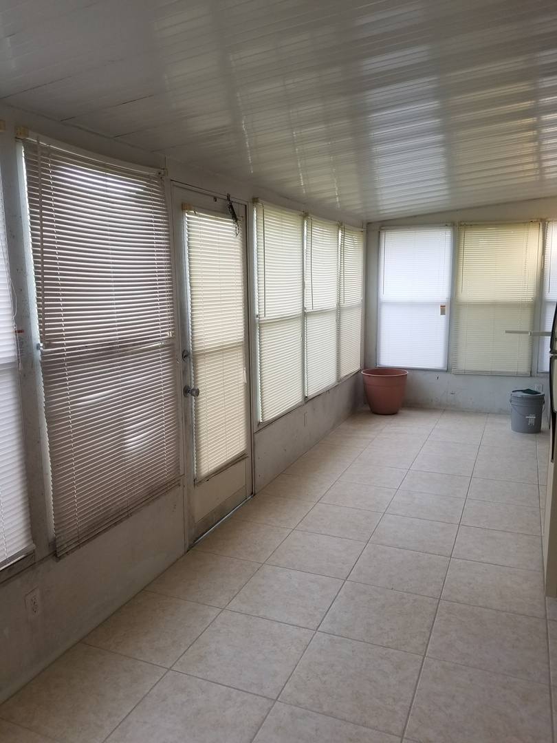 Condo for rent at 242 Winter Ridge Blvd, Winter Haven, FL 33881