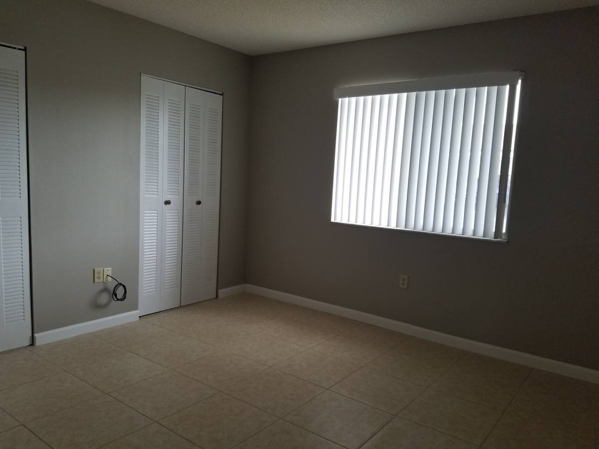 Condo for rent at 242 Winter Ridge Blvd, Winter Haven, FL 33881