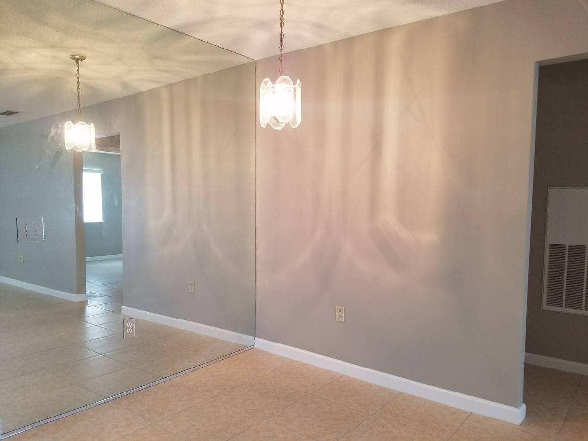 Condo for rent at 242 Winter Ridge Blvd, Winter Haven, FL 33881