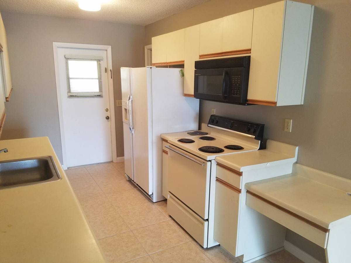 Condo for rent at 242 Winter Ridge Blvd, Winter Haven, FL 33881