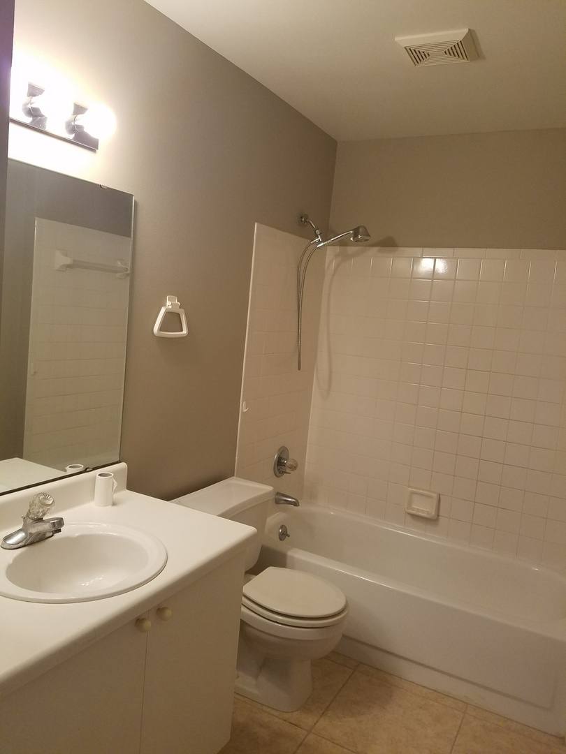 Condo for rent at 242 Winter Ridge Blvd, Winter Haven, FL 33881
