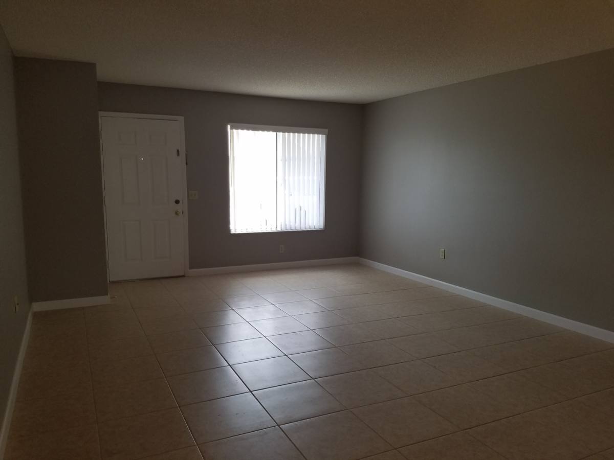 Condo for rent at 242 Winter Ridge Blvd, Winter Haven, FL 33881