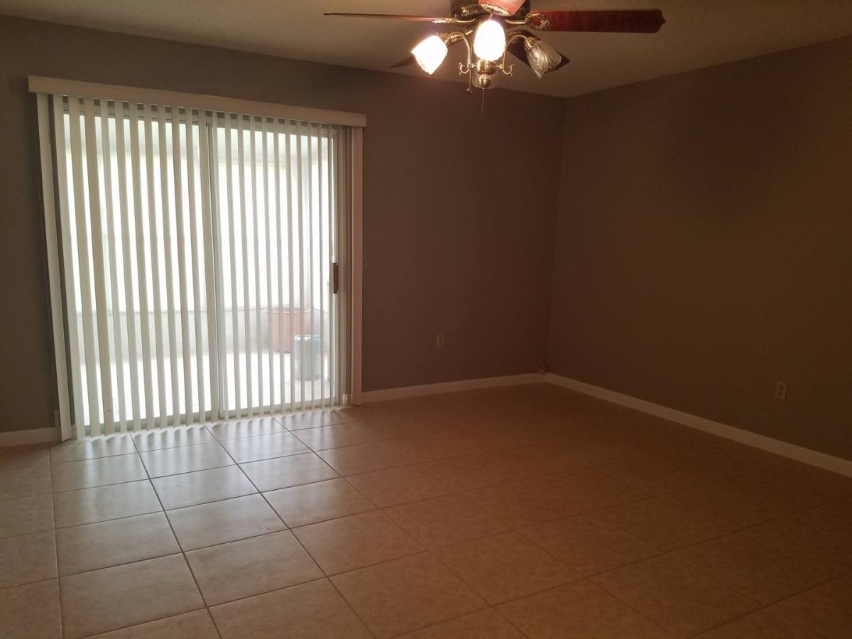 Condo for rent at 242 Winter Ridge Blvd, Winter Haven, FL 33881