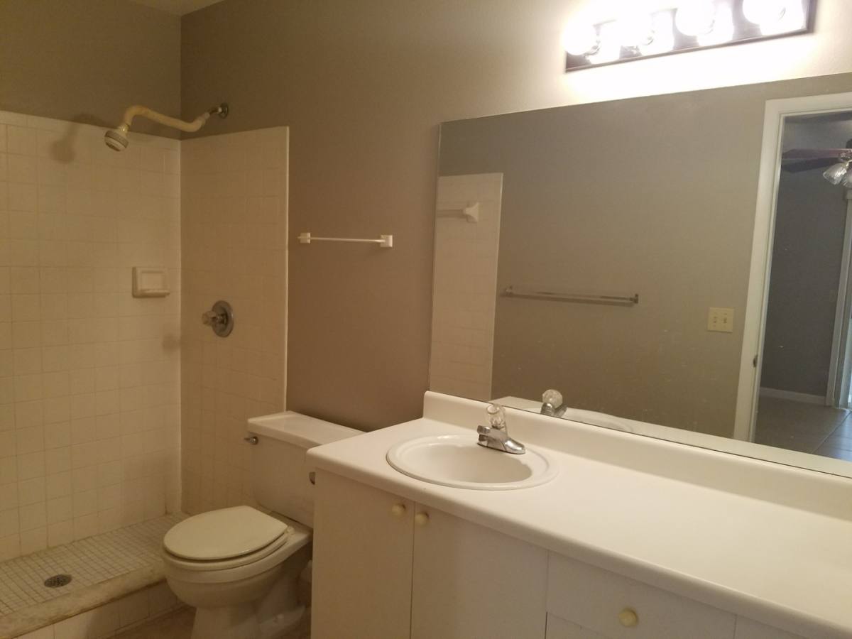 Condo for rent at 242 Winter Ridge Blvd, Winter Haven, FL 33881