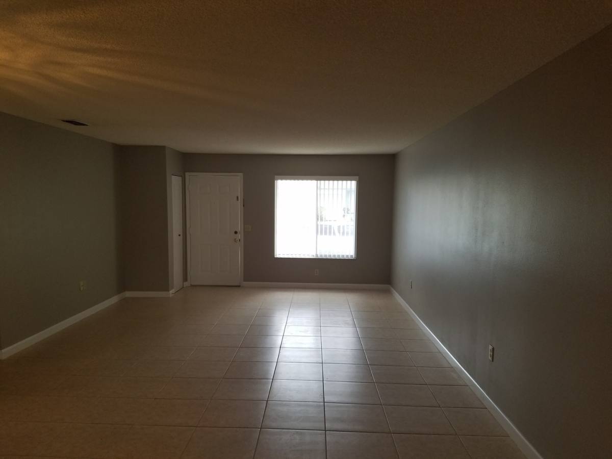 Condo for rent at 242 Winter Ridge Blvd, Winter Haven, FL 33881
