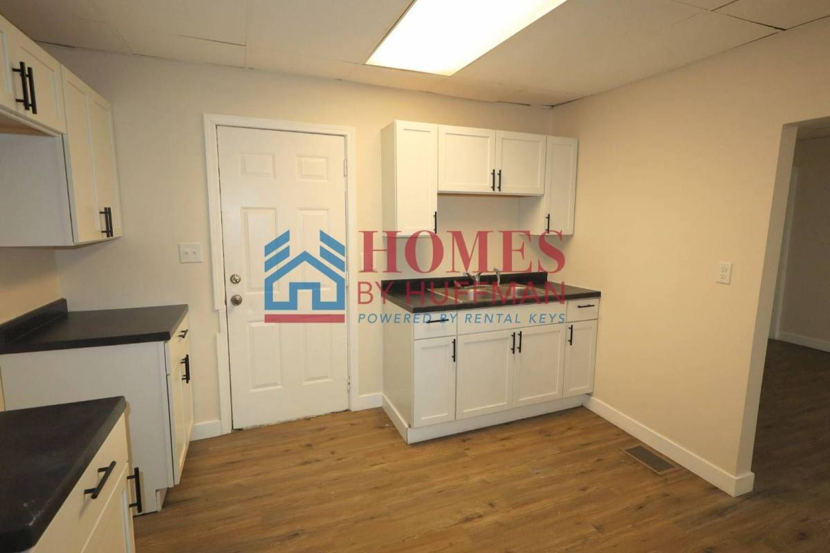House for rent at 638 Jackson Ave, Evansville, IN 47713