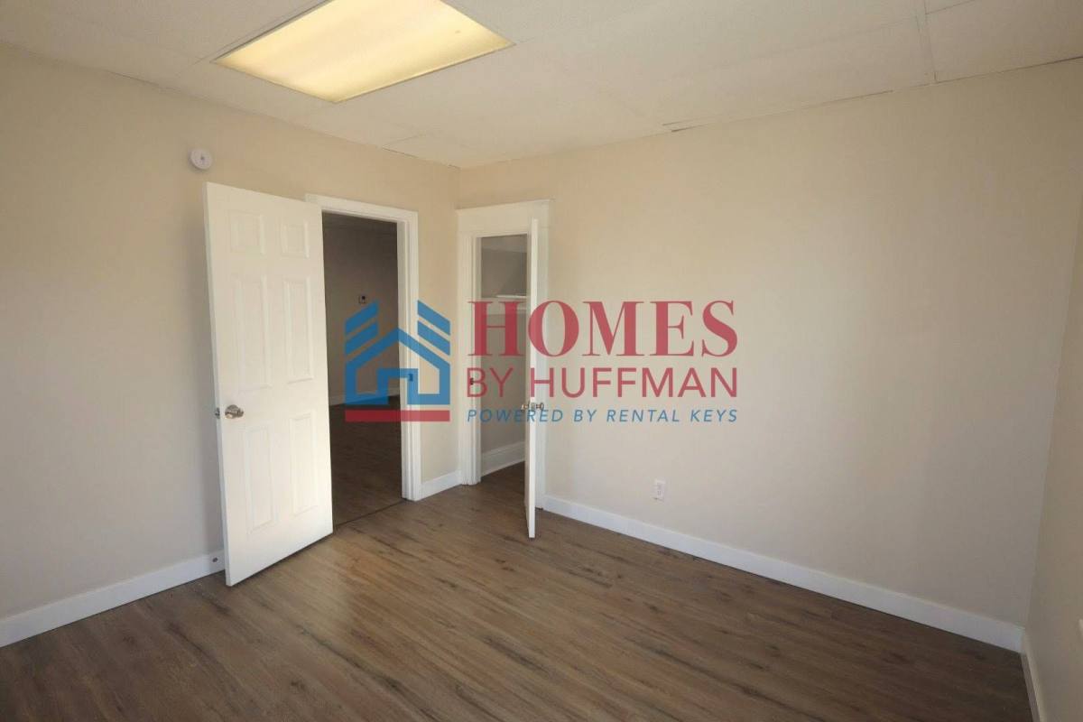 House for rent at 638 Jackson Ave, Evansville, IN 47713
