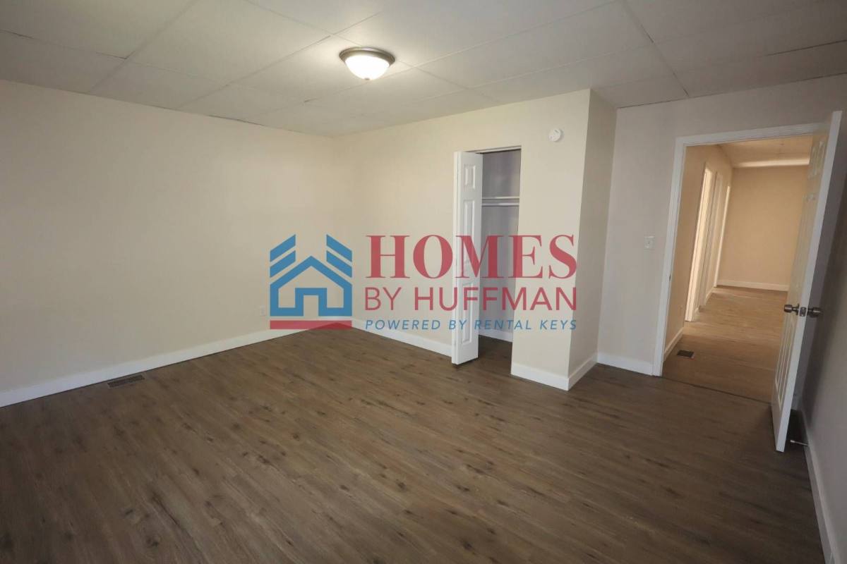 House for rent at 638 Jackson Ave, Evansville, IN 47713