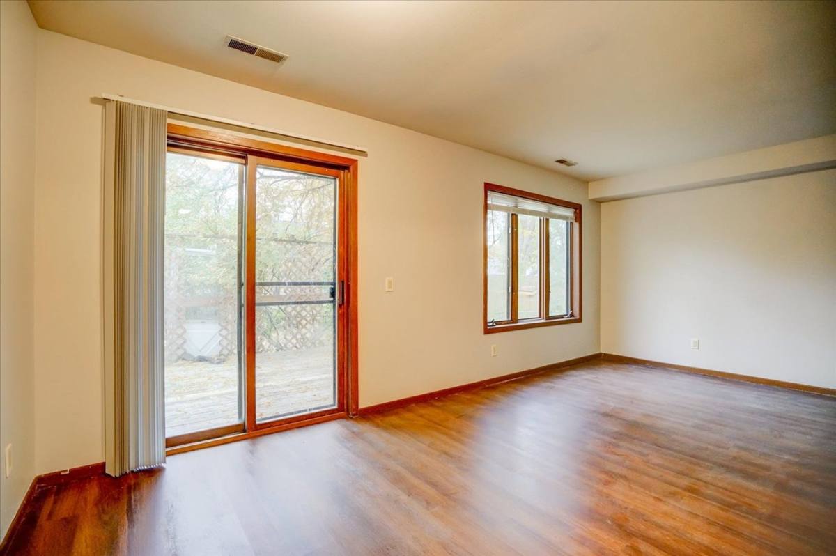 Apartment for rent at 58 Sunfish Court, Madison, WI 53713