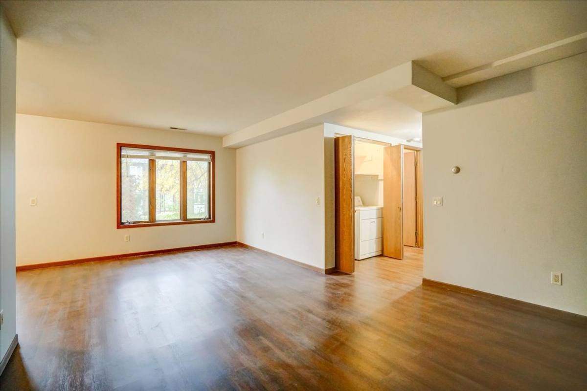 Apartment for rent at 58 Sunfish Court, Madison, WI 53713