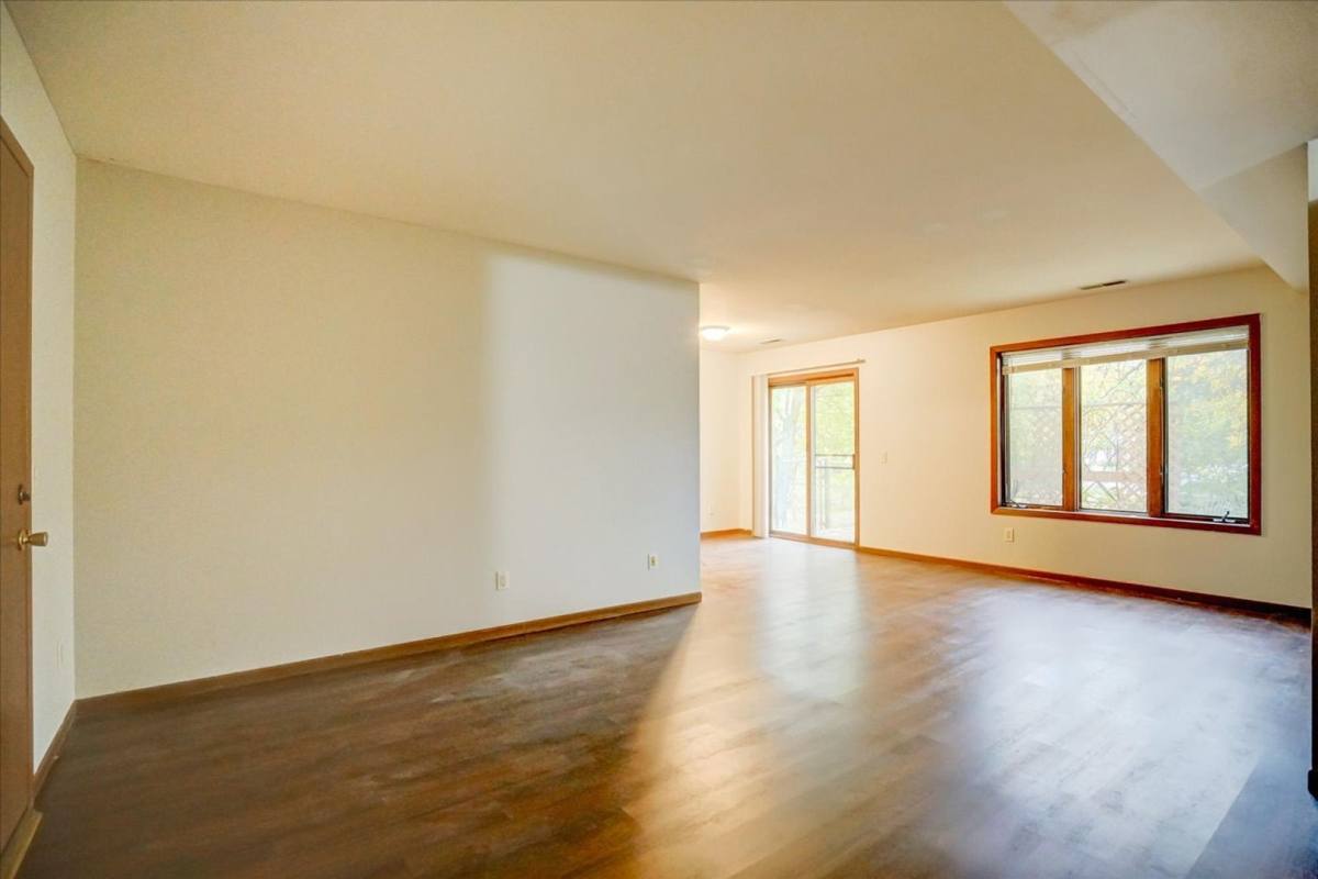 Apartment for rent at 58 Sunfish Court, Madison, WI 53713