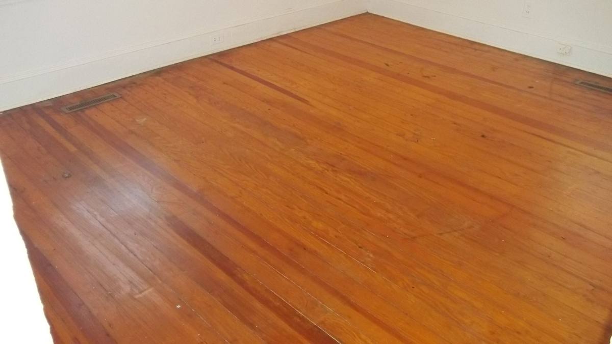 House for rent at 206 Hudson St, Greenville, NC 27834