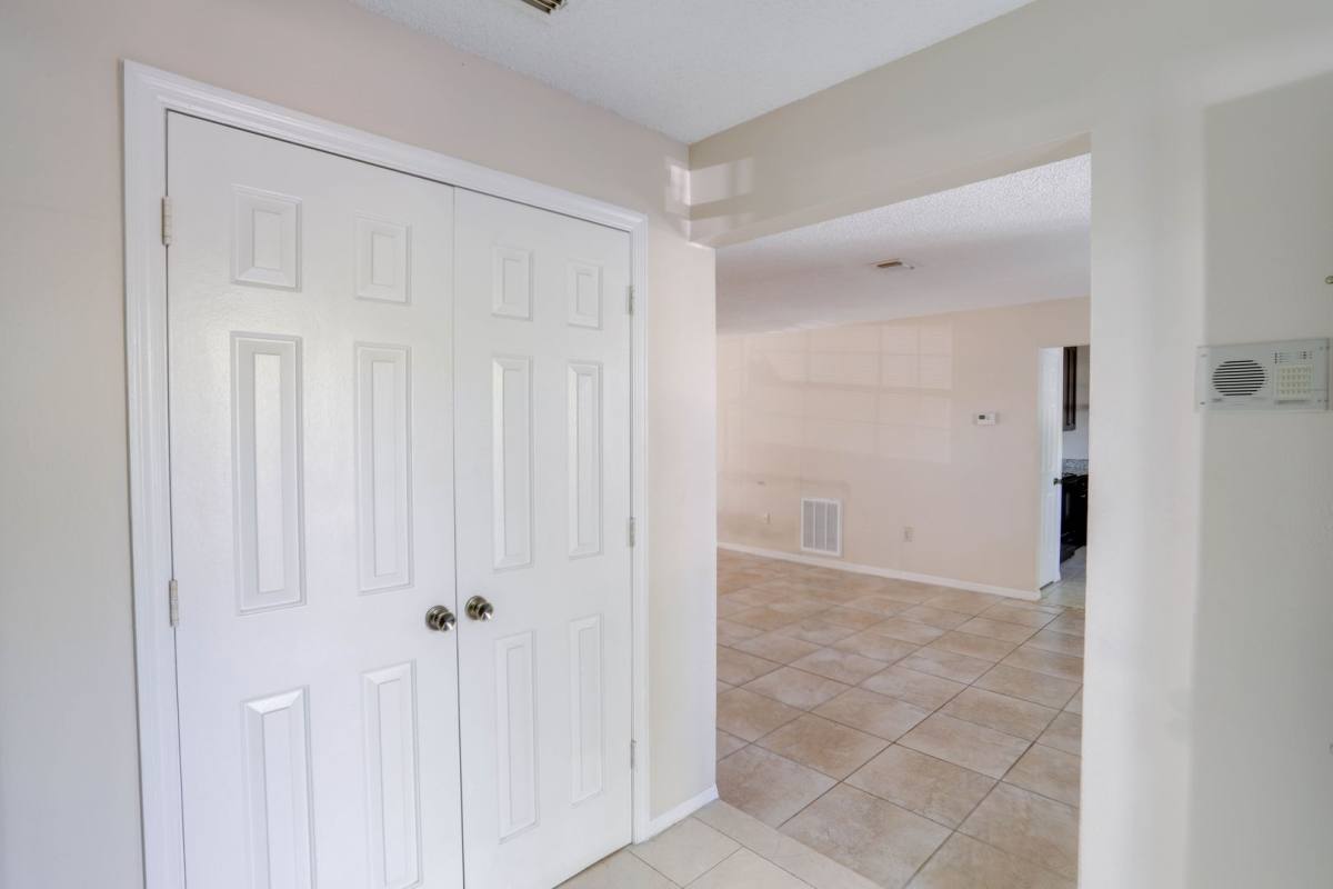 Apartment for rent at 7206 Olympia Court, Longwood, FL 32779