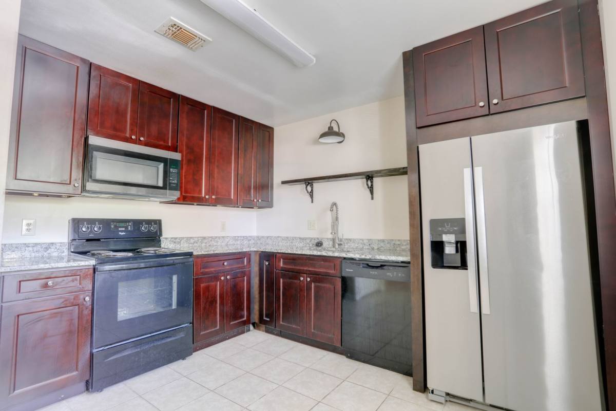 Apartment for rent at 7206 Olympia Court, Longwood, FL 32779