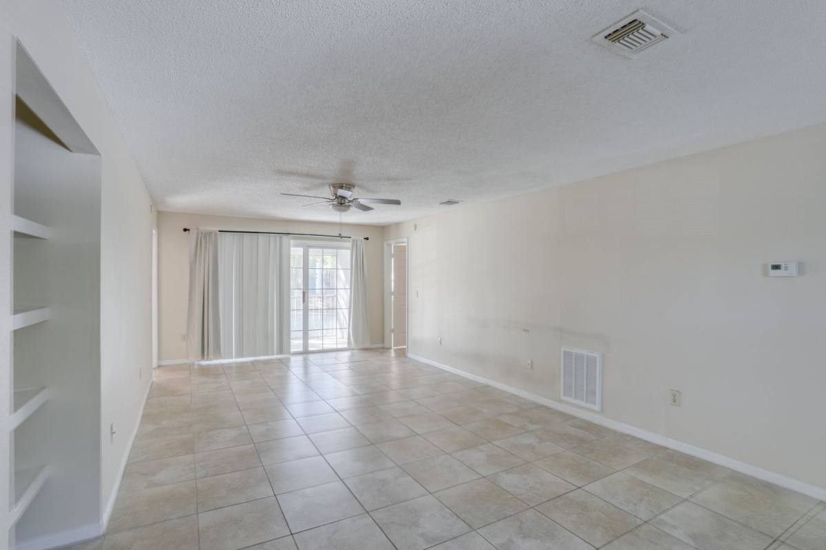 Apartment for rent at 7206 Olympia Court, Longwood, FL 32779