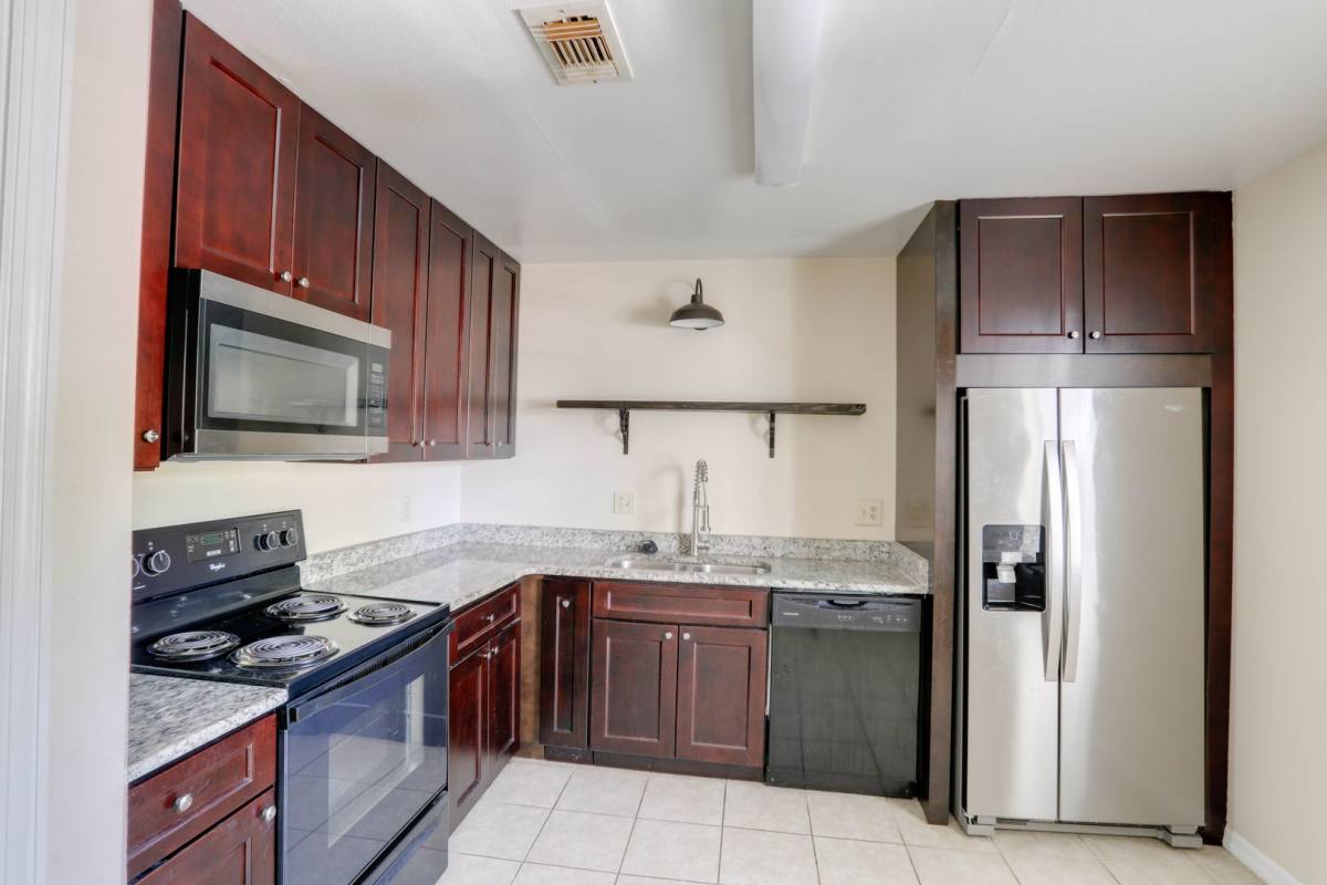 Apartment for rent at 7206 Olympia Court, Longwood, FL 32779