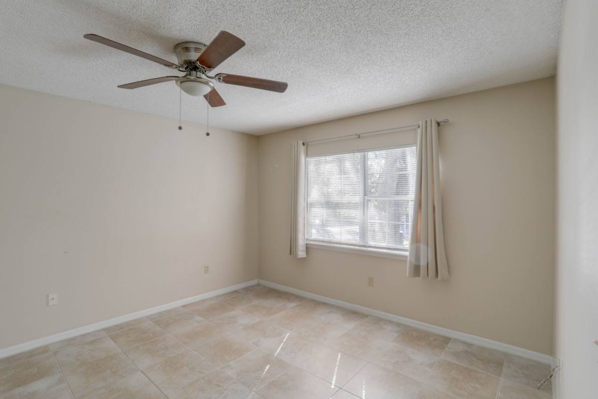 Apartment for rent at 7206 Olympia Court, Longwood, FL 32779