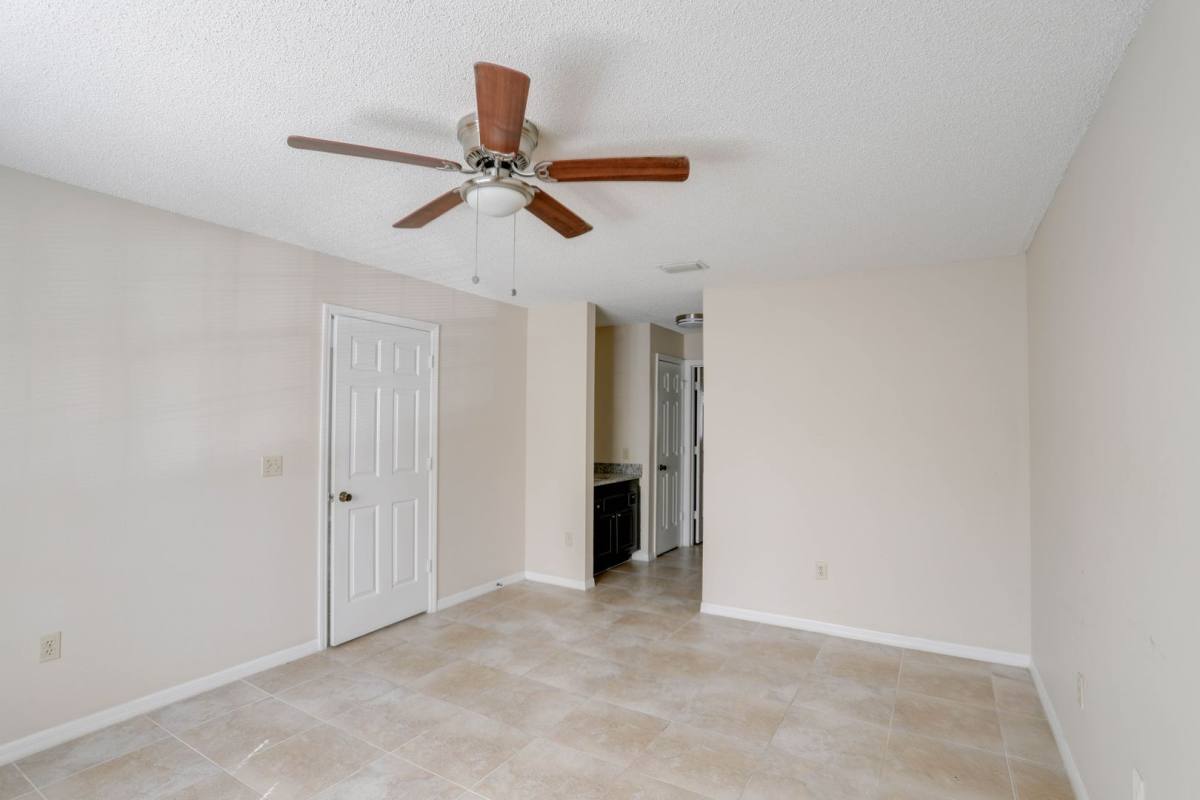 Apartment for rent at 7206 Olympia Court, Longwood, FL 32779