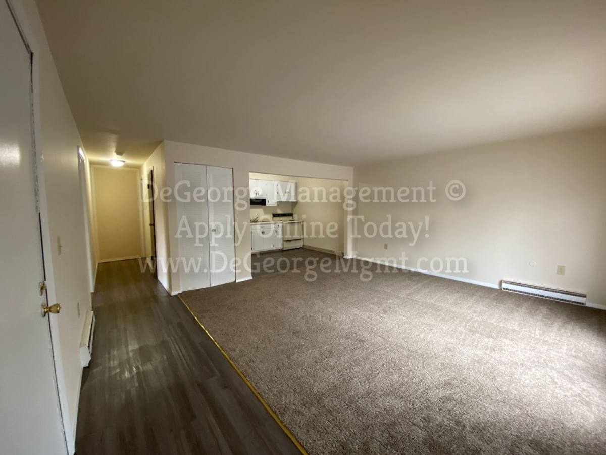Apartment for rent at 1 Lydun Dr Extension, Albion, NY 14411