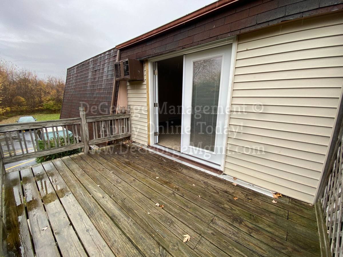 Apartment for rent at 1 Lydun Dr Extension, Albion, NY 14411