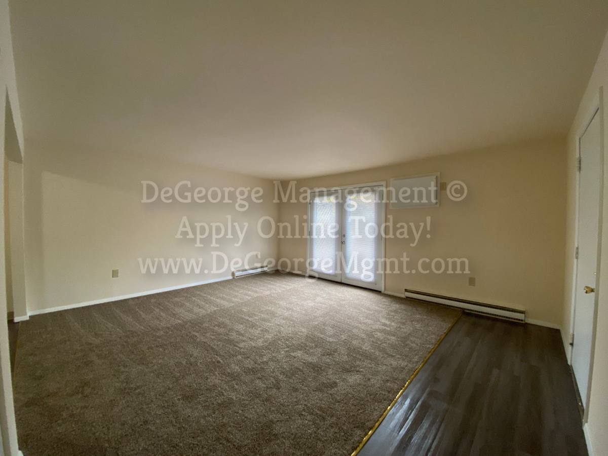 Apartment for rent at 1 Lydun Dr Extension, Albion, NY 14411