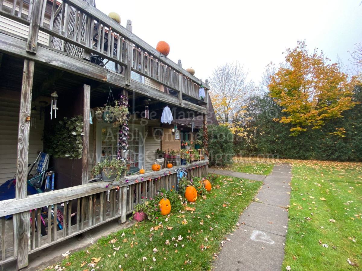 Apartment for rent at 1 Lydun Dr Extension, Albion, NY 14411