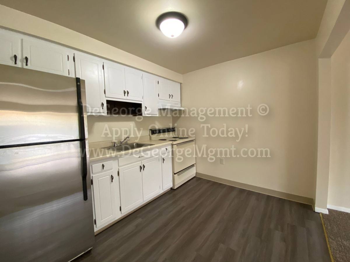 Apartment for rent at 1 Lydun Dr Extension, Albion, NY 14411