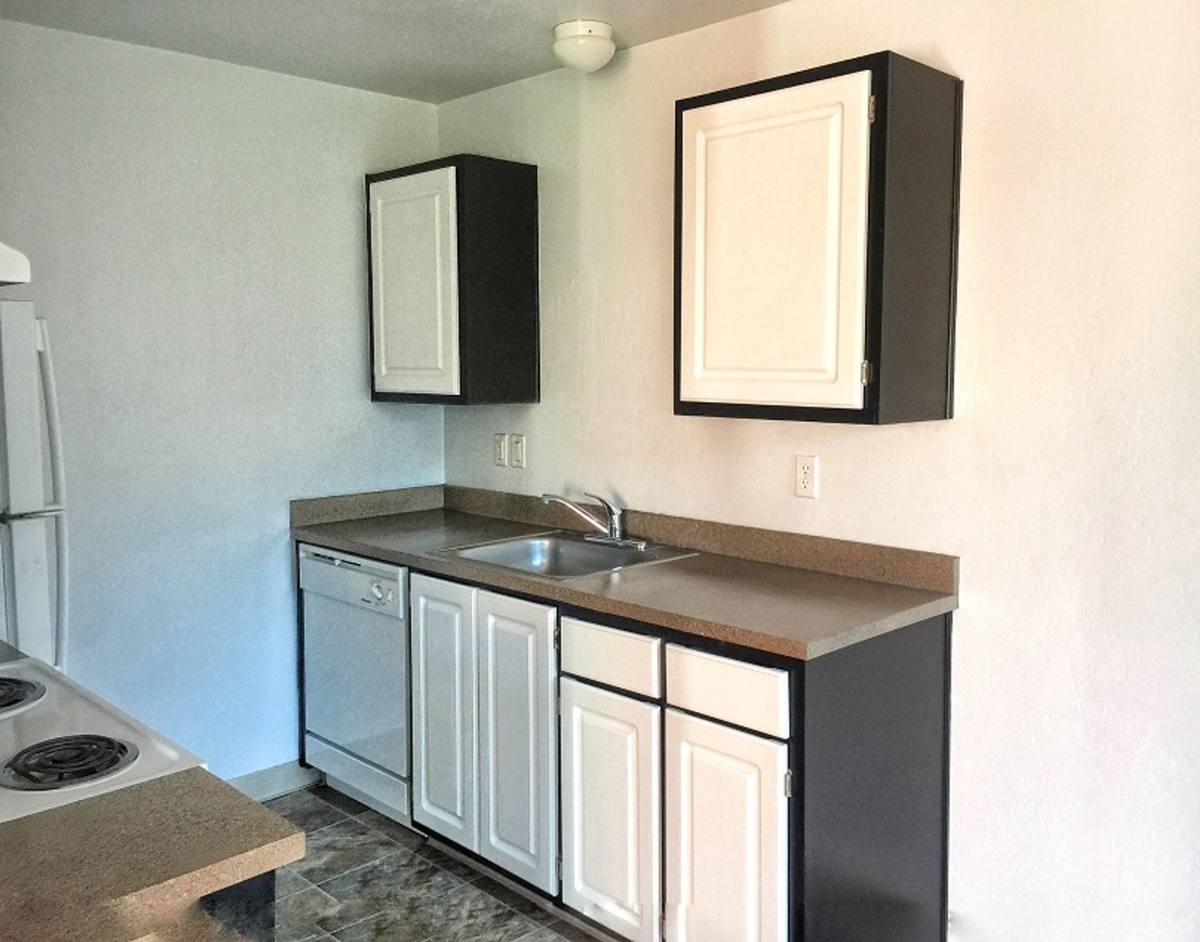 Apartment for rent at 11563 SW 135th Ave, Portland, OR 97223