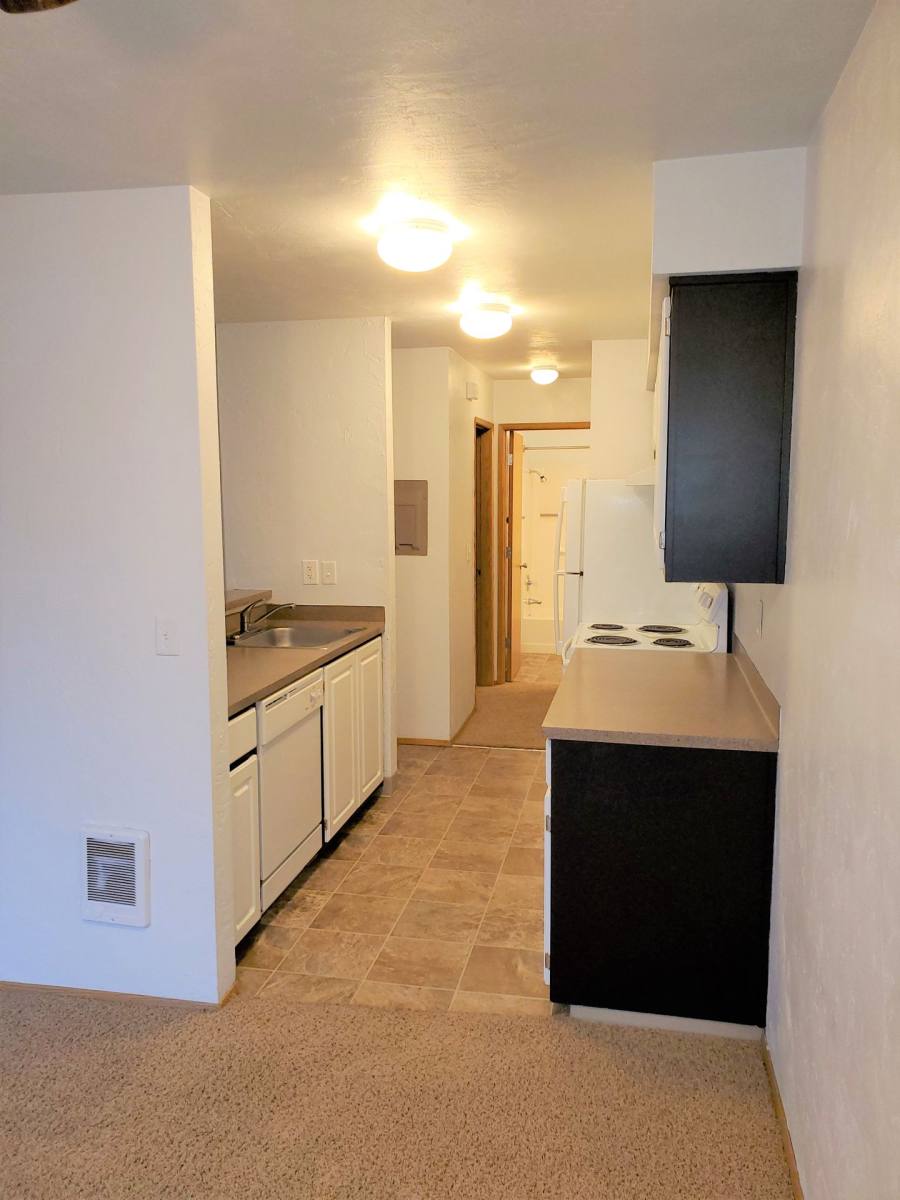 Apartment for rent at 11563 SW 135th Ave, Portland, OR 97223
