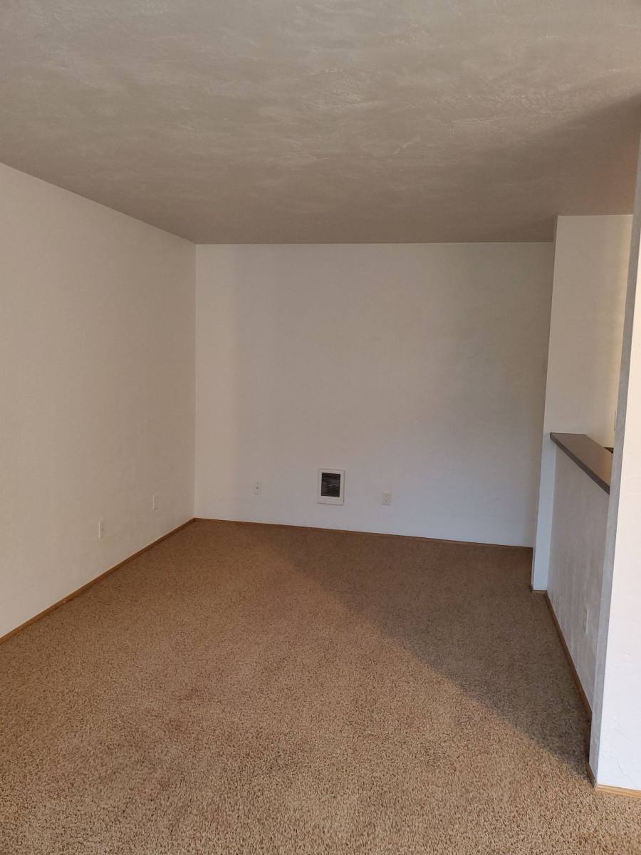 Apartment for rent at 11563 SW 135th Ave, Portland, OR 97223