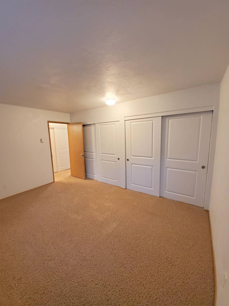 Apartment for rent at 11563 SW 135th Ave, Portland, OR 97223