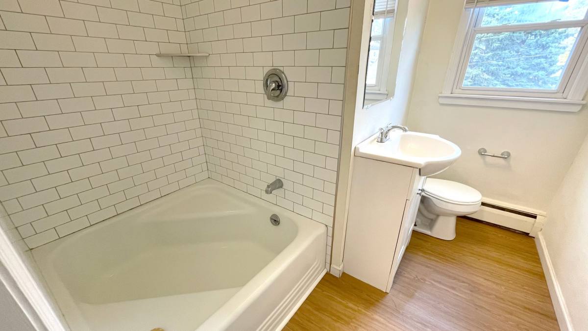 Apartment for rent at 82 Pierce Ave, Hamburg, NY 14075