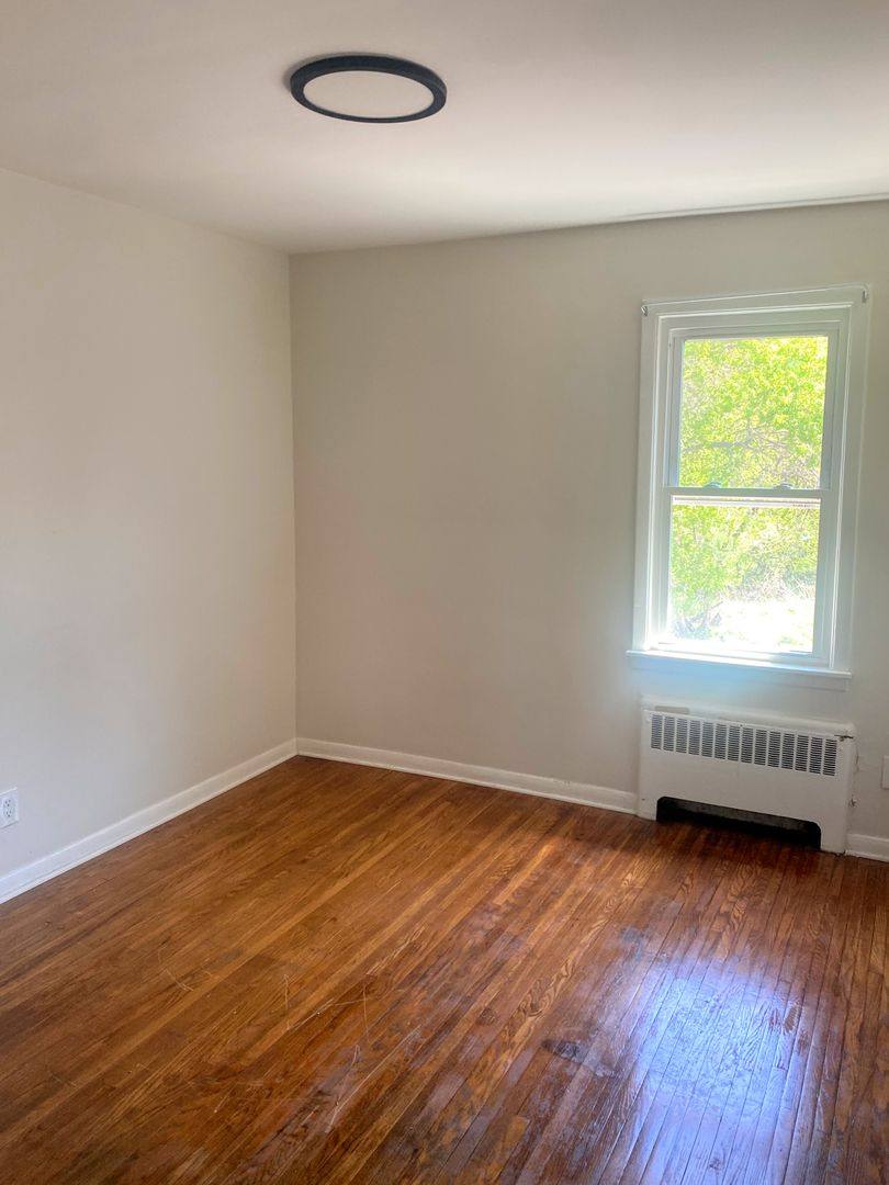 Apartment for rent at 1530 Abbott Rd, Buffalo, NY 14218
