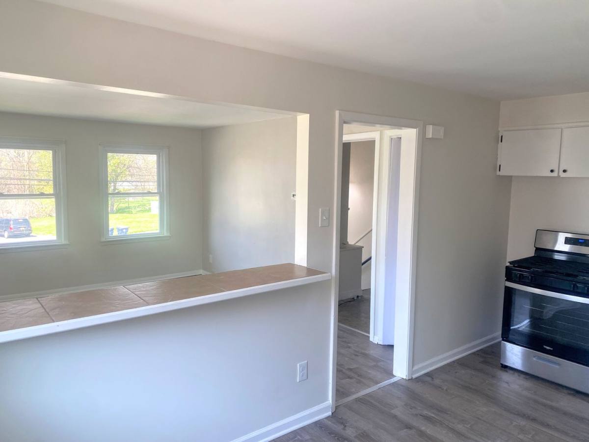 Apartment for rent at 1530 Abbott Rd, Buffalo, NY 14218