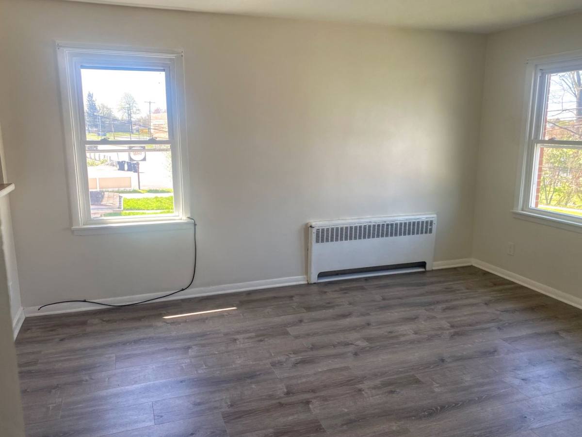 Apartment for rent at 1530 Abbott Rd, Buffalo, NY 14218