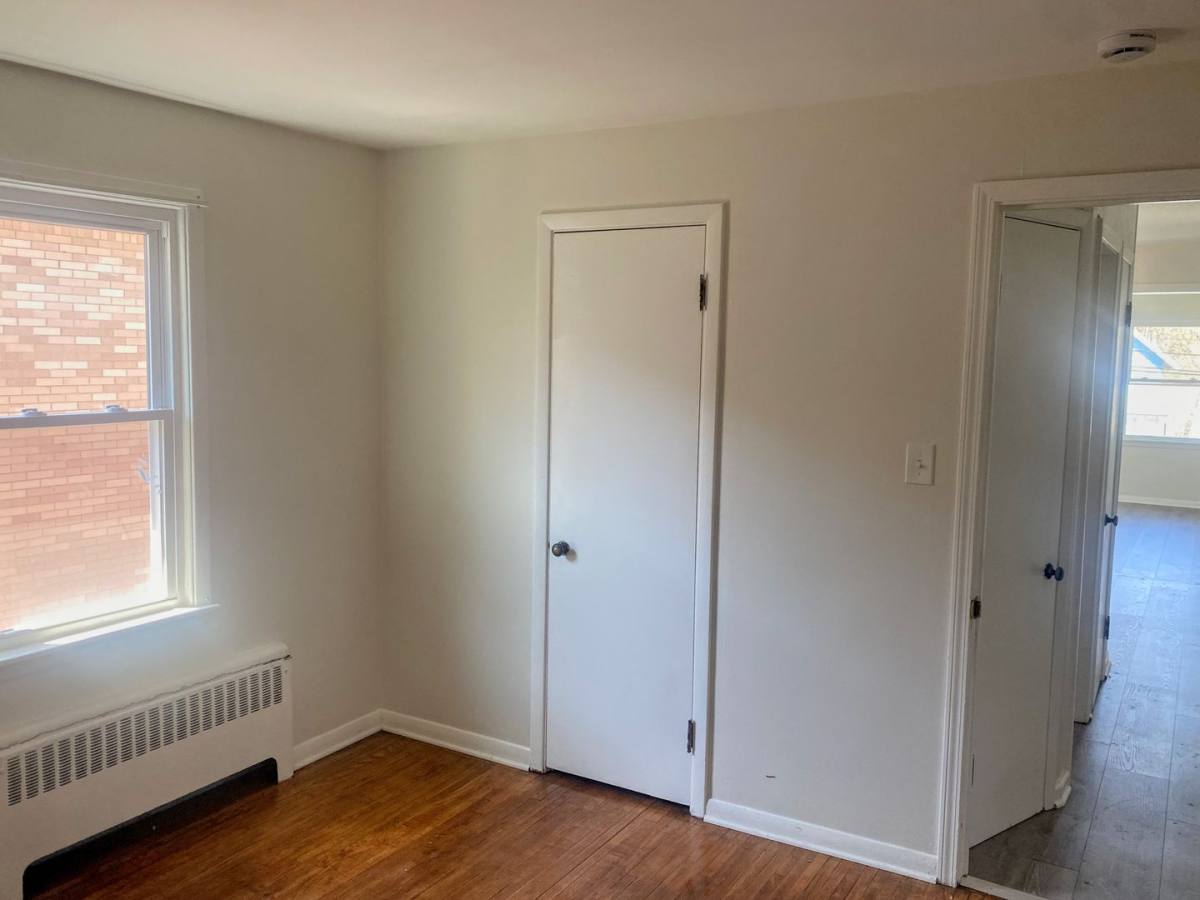 Apartment for rent at 1530 Abbott Rd, Buffalo, NY 14218