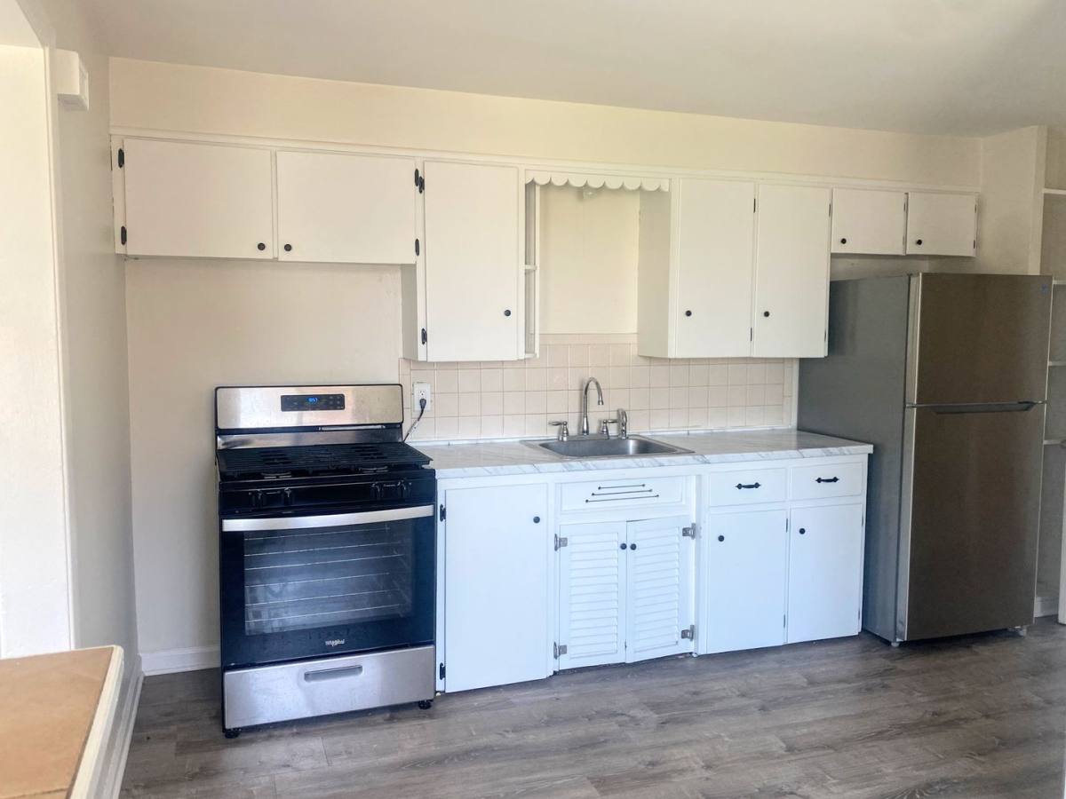 Apartment for rent at 1530 Abbott Rd, Buffalo, NY 14218