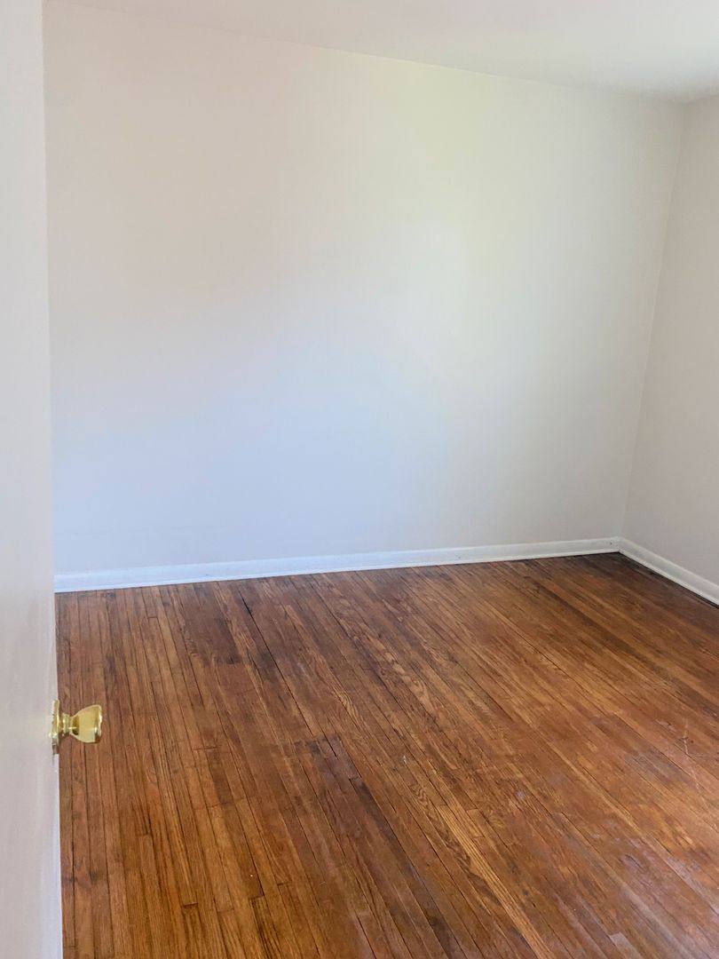 Apartment for rent at 1530 Abbott Rd, Buffalo, NY 14218