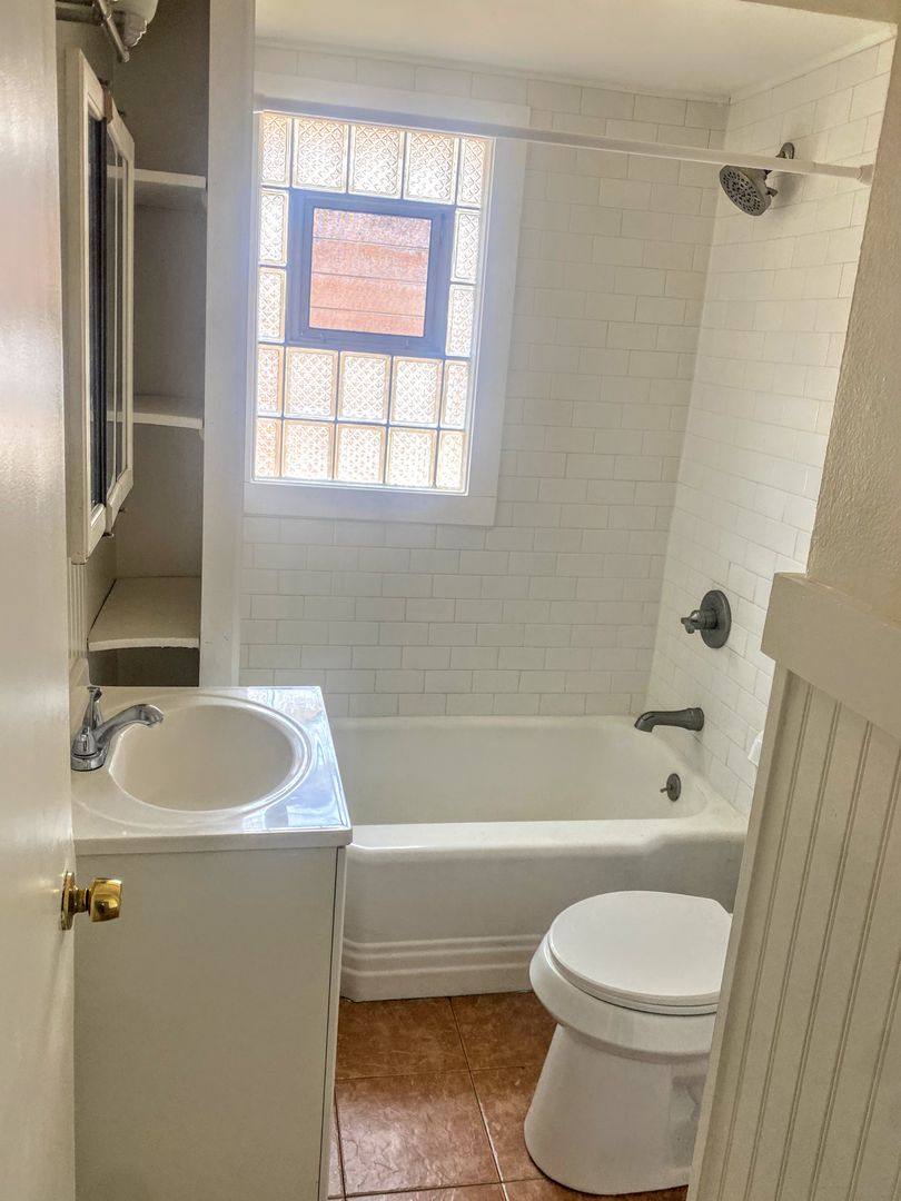 Apartment for rent at 1530 Abbott Rd, Buffalo, NY 14218