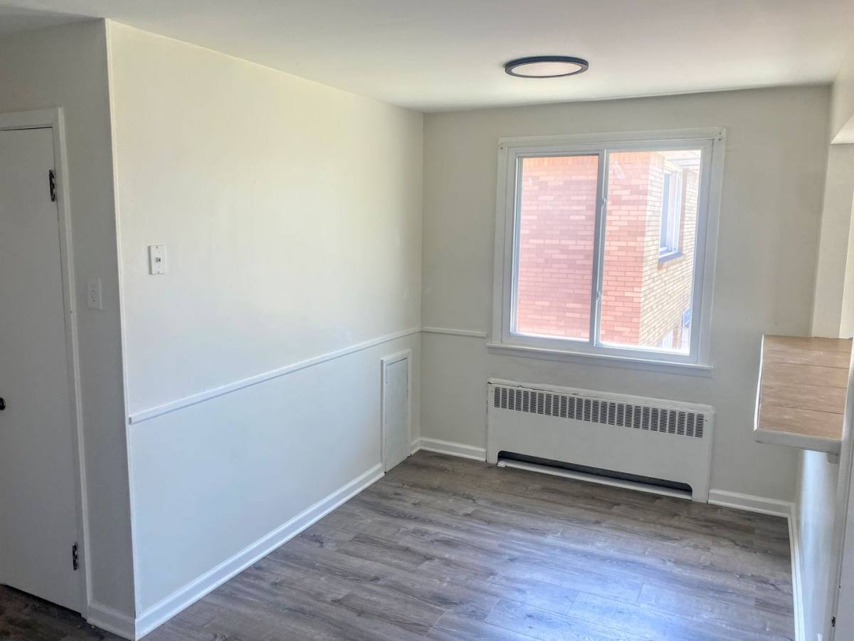 Apartment for rent at 1530 Abbott Rd, Buffalo, NY 14218