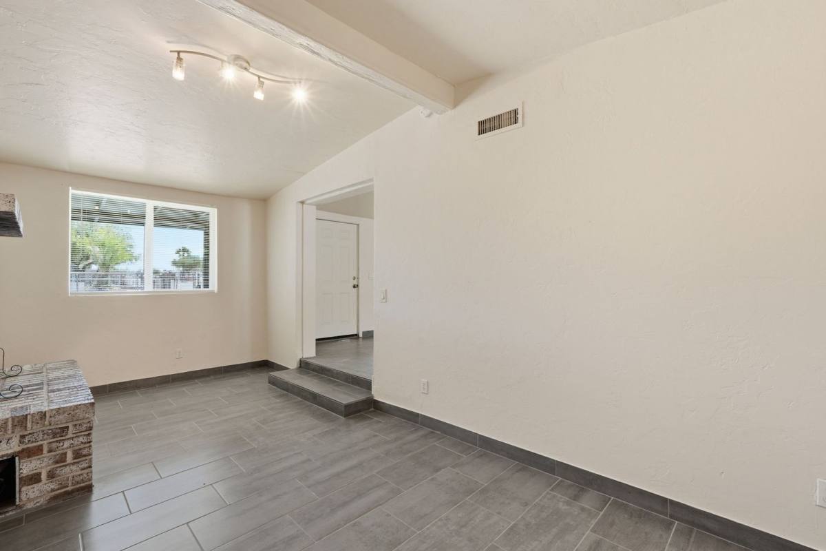 House for rent at 4608 S Fremont Ave, Tucson, AZ 85714