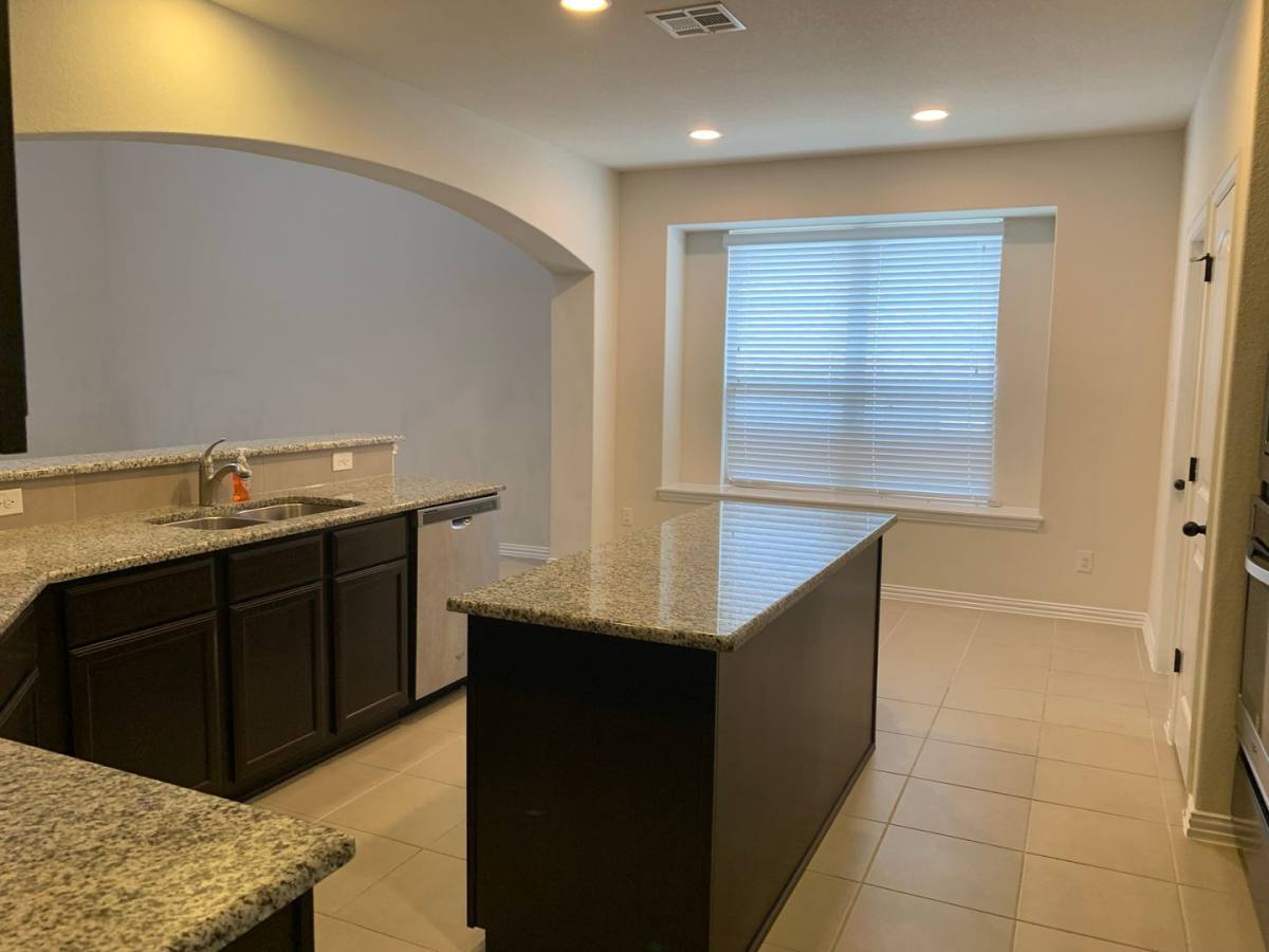 House for rent at 170 Brazil Dr, Buda, TX 78610