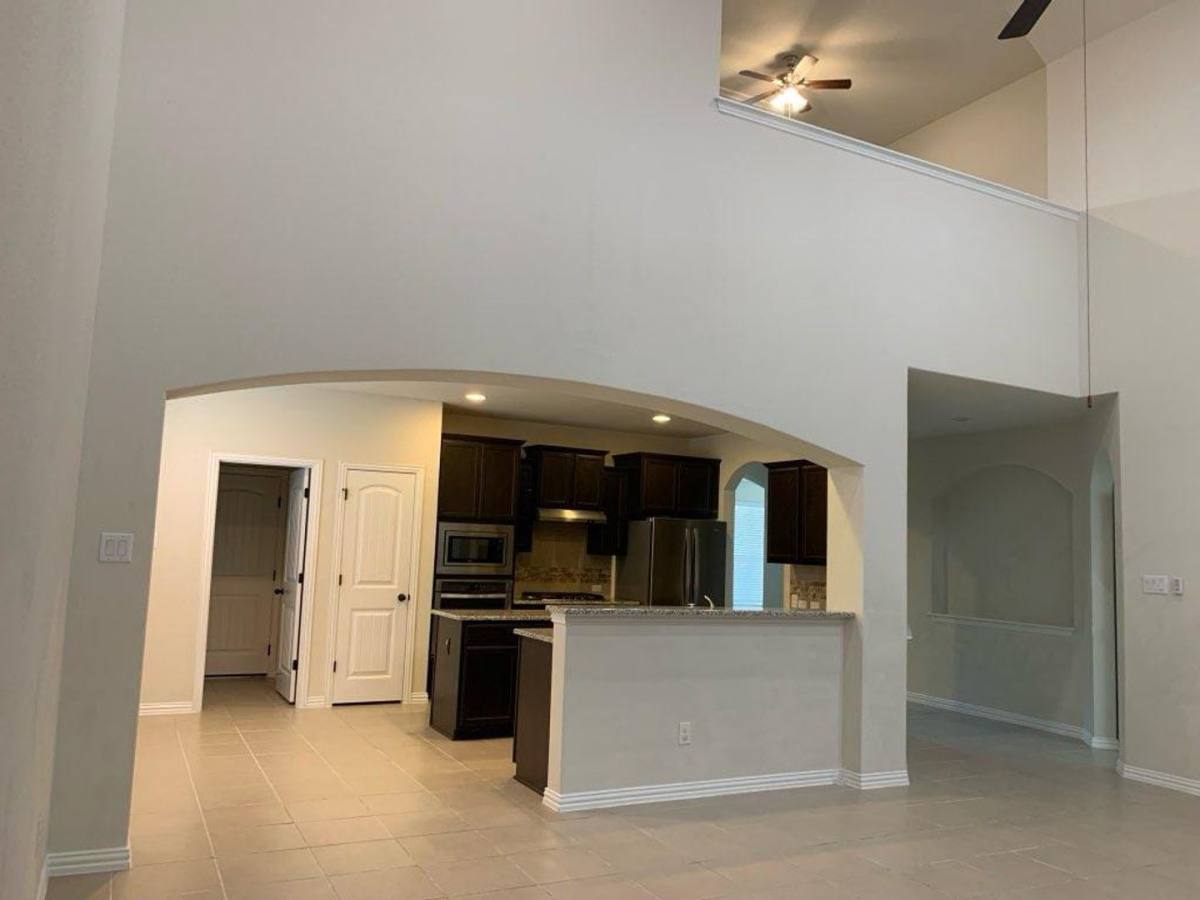 House for rent at 170 Brazil Dr, Buda, TX 78610