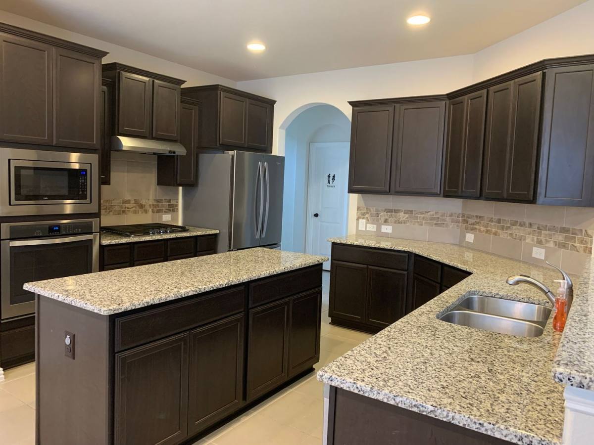 House for rent at 170 Brazil Dr, Buda, TX 78610