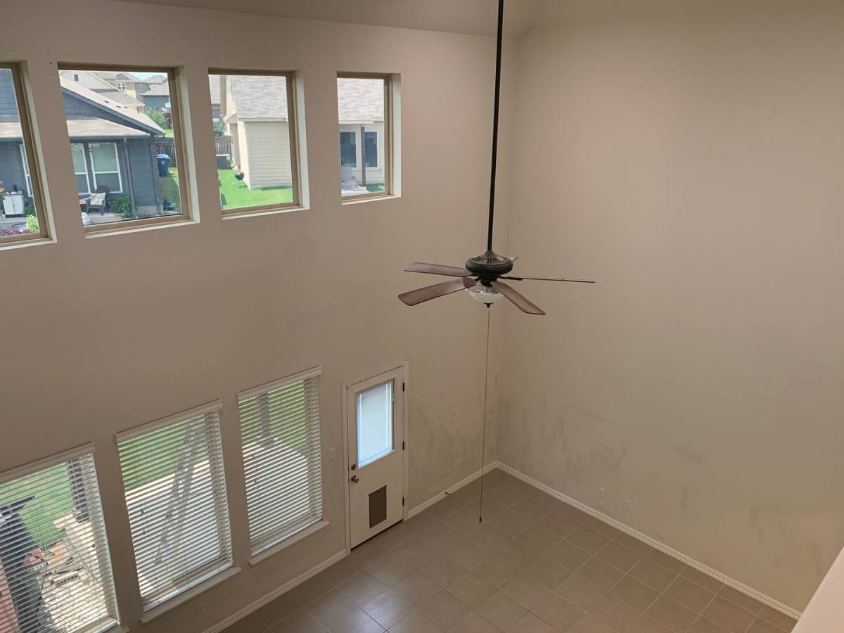 House for rent at 170 Brazil Dr, Buda, TX 78610