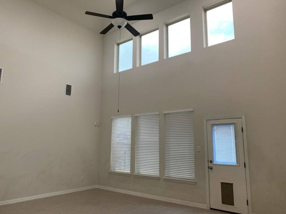 House for rent at 170 Brazil Dr, Buda, TX 78610