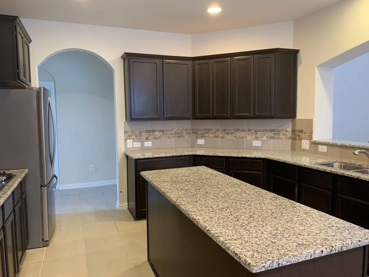 House for rent at 170 Brazil Dr, Buda, TX 78610